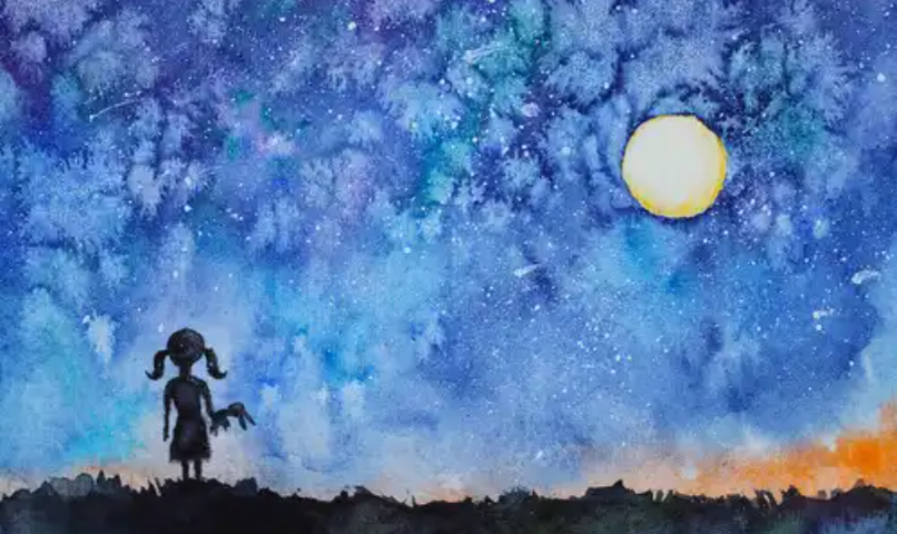 petite fille lune.png